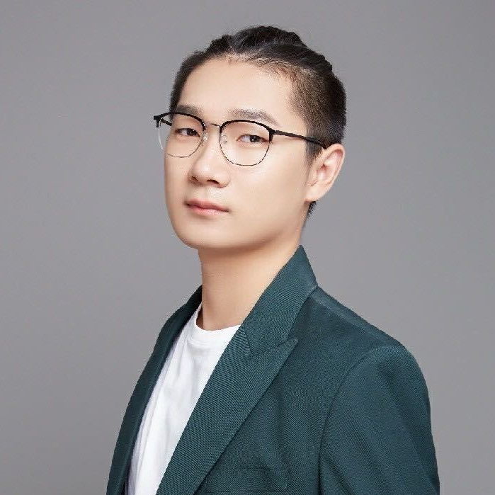 晨哥